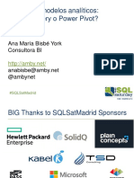 SQLSat568_Madrid16_Modelado_M_vs_DAX.pptx