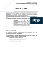 1007Enunc02.pdf