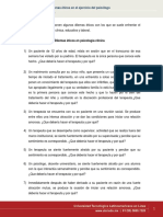 Dilemas éticos en psicología.pdf