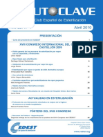Autoclave 22 1 PDF