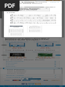A Million Dreams From The Greatest Showman (Easy Piano) by - Digital Sheet Music For Piano Solo, Easy Piano (Download & Print H0
