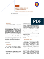 EMBARAZO Y METABOLISMO DE LOS CARBOHIDRATOS.pdf