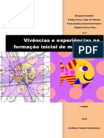 Livro-matematica-Final-com-apresentação-e-prefácio-1.pdf