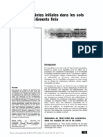 BLPC 215 15-32 PDF