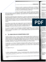 Libro  EL SISTEMA EMPRESA 5.pdf