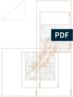 Lascar Catargiu Cadastral