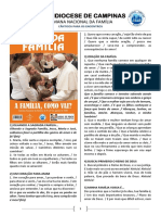 HORA-DA-FAMÍLIA-2019-cânticos.pdf