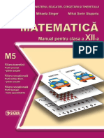 12 - M5 - Sigma PDF