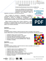 Proposta de atividades.pdf