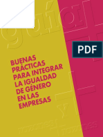 Chillida & Guerra, 2008. Buenas Prácticas Igualdad de Género. 2da Ed.pdf