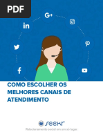 seekr_ebook_como_escolher_os_melhores_canais_de_atendimento.pdf