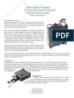 OG204OLD-TDS Tooke Paint Inspection Gage - IV - Core PDF