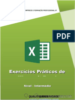Folha de Exercícios_Excel_IEFP_N2.docx