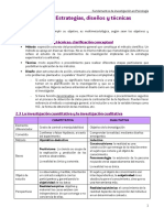 Tema 2 PDF