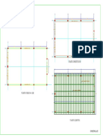 Encenillo 1 PDF