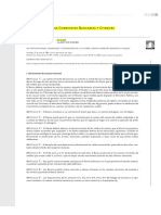 ley_dfl_707_cheques.pdf