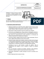 Manual de lavado retroexacavadora.docx