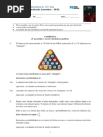 Novo Espaço 12 Novembro 2019