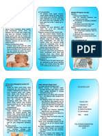 116939986-Leaflet-Asi-Eksklusif 1.doc