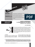 JairoCieza_Responsabilidad_Medica.pdf