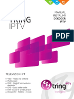 Tring IPTV Manual Ok