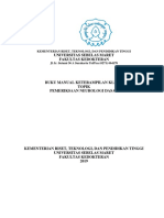 smt-2-Neurologi-2019.pdf