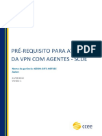 Pre Req VPN Scde Agentes Aes256