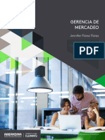 Eje3 GERENCIA PDF