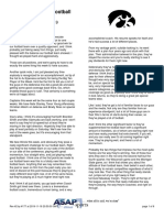 KF Illini PDF