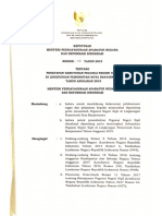 Formasi Pemko Banjarmasin PDF