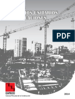 Partidas en construccion.pdf