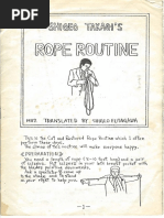 Aaron Fisher - The Paper Engine | PDF