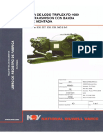 Libro de Registro de Fábrica