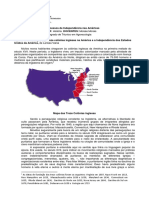 4.2 Independência dos EUA e da América espanhola.pdf