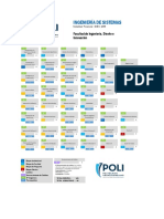 ingenieria_sistemas_bogota.pdf