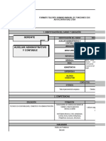 Manual de Funciones (Autoguardado)