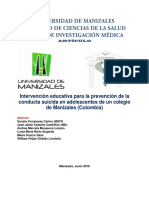 Interven educativa fr suicida colegio.pdf