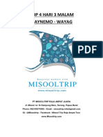 4D3N Piaynemo Wayag PDF
