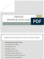 1.4 Desain_Produk_dan_Jasa