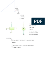 EJERCICIO FISICA-APORTE 3.docx