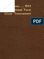 kashdan_isaac_et_al_folkestone_1933_international_chess_team.pdf