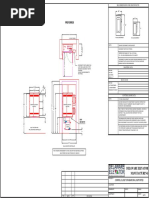 1_SYNERGY 85S CONTROL CLOSETS_PREFERRED (1) WITH DEM TITLE BLOCK.pdf