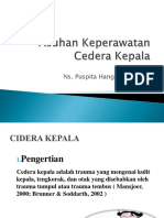 Asuhan Keperawatan Cedera Kepala.pptx