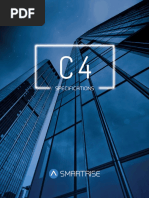 C4 Acs PDF