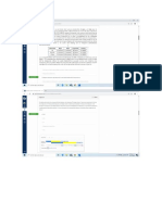 Parcial Fisica de Plantas