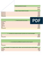 Diagnostico Solidario TERMINADO