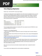 Value Mapping Replication: /9d2891cc976549a9ad9f81e9b8db25/content - HTM