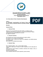 1ra Tarea DPG, Fisico, definitivo..docx