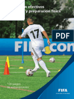 100-juegos-de-entrenamiento-para-prep-fisica-fifapdf.pdf