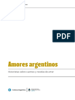 AmoresArgentinos_AmorColonia_Digital.pdf